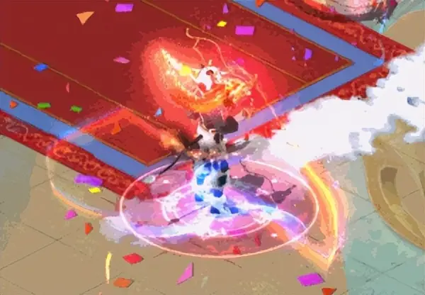 魔域辅助制作教程_魔域辅助吧_163魔域辅助