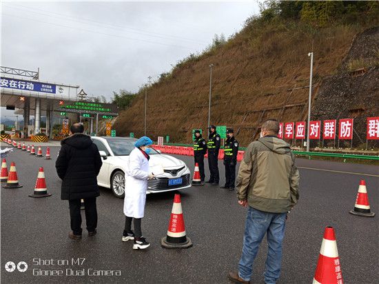 政府机关安全保卫制度_乡镇机关安全保卫制度_保卫乡镇机关制度安全工作总结