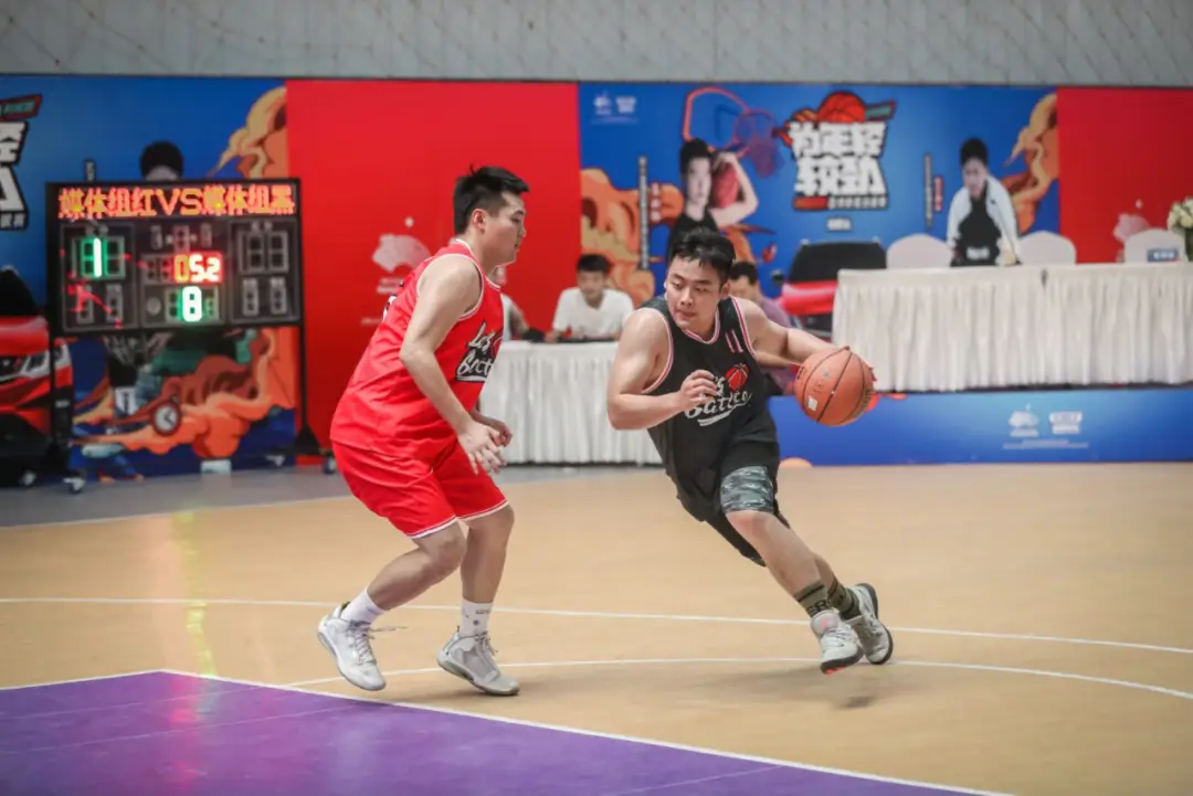 nba历史球队_nba球队数量发展史_nba球队历史数据