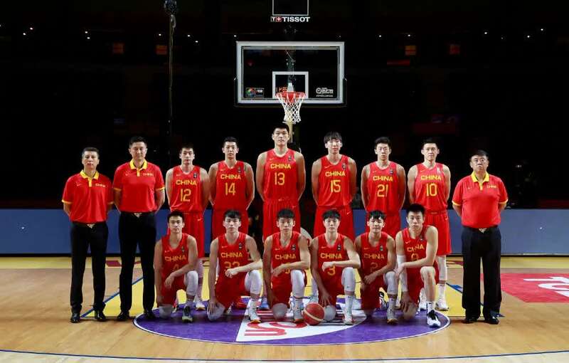 nba球队数量发展史_nba球队历史数据_nba历史球队