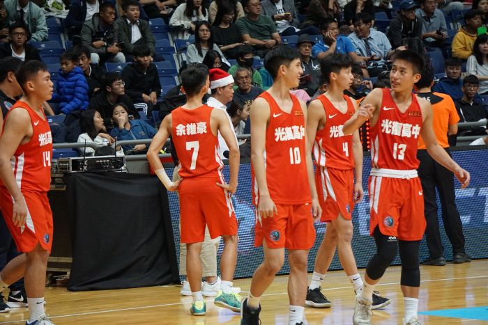 nba球队数量发展史_nba球队历史数据_nba历史球队