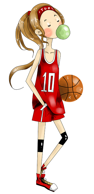 中国女子百米飞人是谁_女飞人原型_中国女子飞人田径赛
