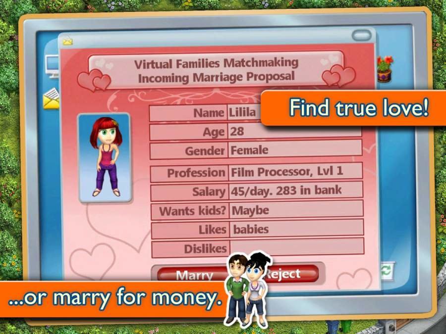 网球修改器_网球修改游戏数据_ipad vr网球 数据修改