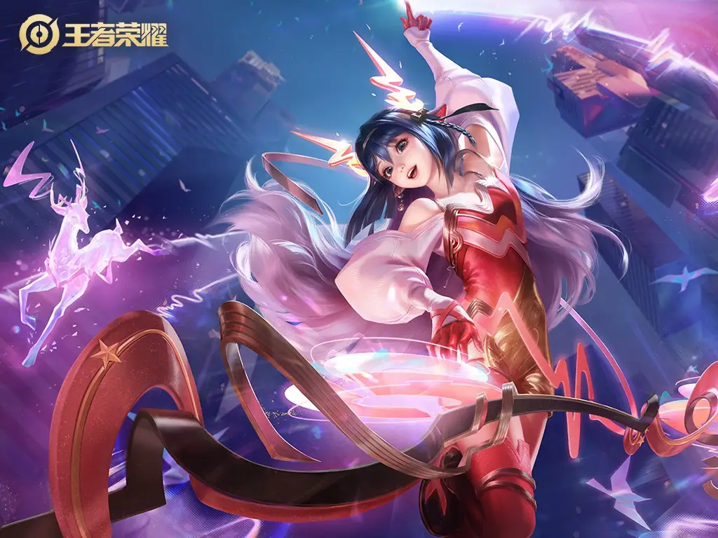 梦幻西游更新补丁_梦幻补丁怎么放到游戏目录_psv梦幻之星nova补丁
