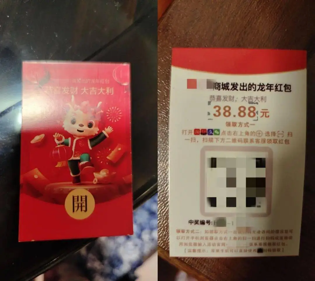5i弹弹堂以前的号怎么登_弹弹堂登不上去怎么办_弹弹堂出号