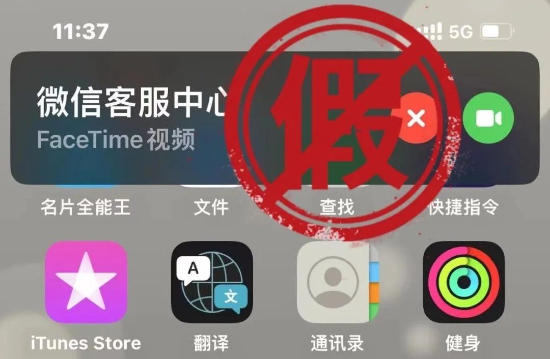 弹弹堂出号_5i弹弹堂以前的号怎么登_弹弹堂登不上去怎么办