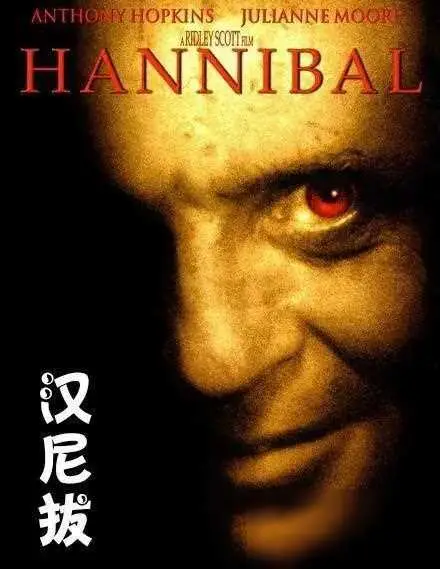 魔法门死亡阴影_魔法门死亡阴影_魔法门死亡阴影