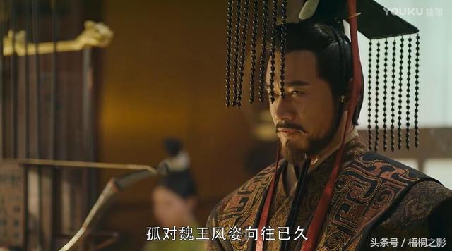 孙权故事50字左右_孙权的故事_孙权故事简短