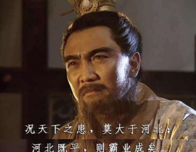 孙权的故事_孙权故事50字左右_孙权故事简短