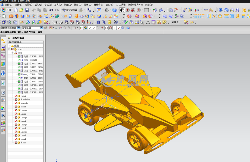 ae86模型图纸_图纸模型软件_图纸模型下载