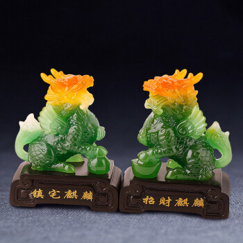 灵魂能力麒麟_麒麟的魂力_麒麟灵魂能力怎么样