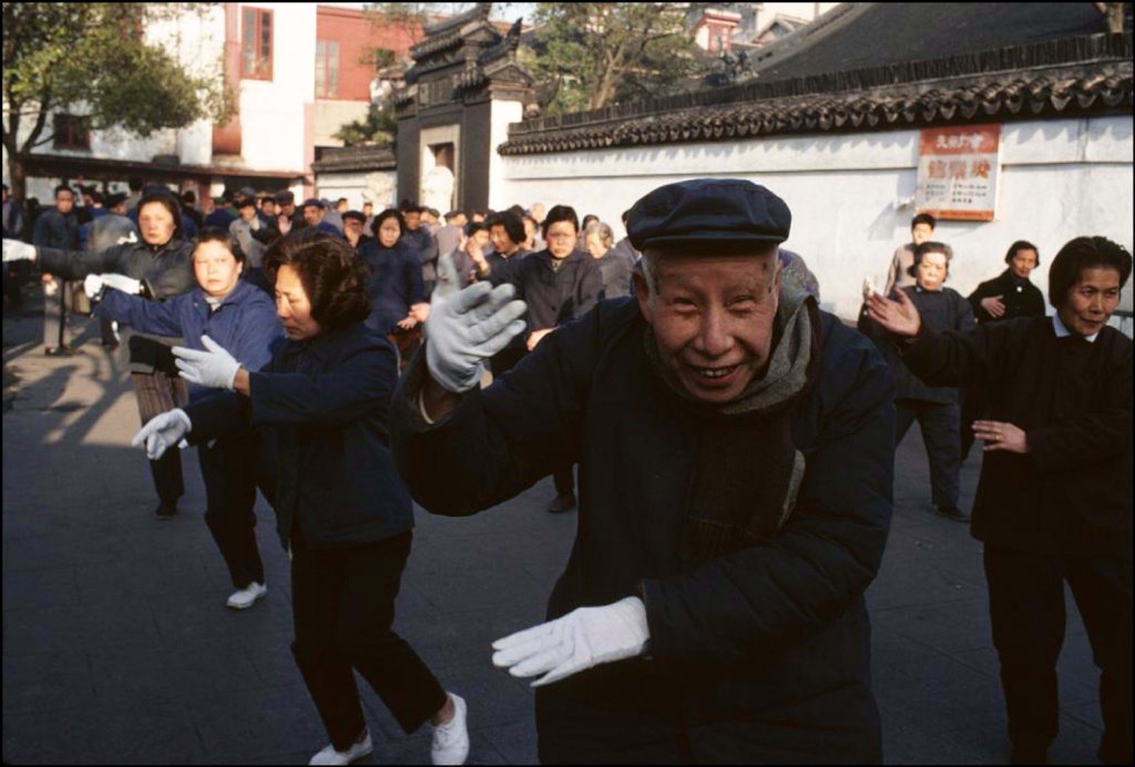 图片玩法_重玩图片_图片玩偶