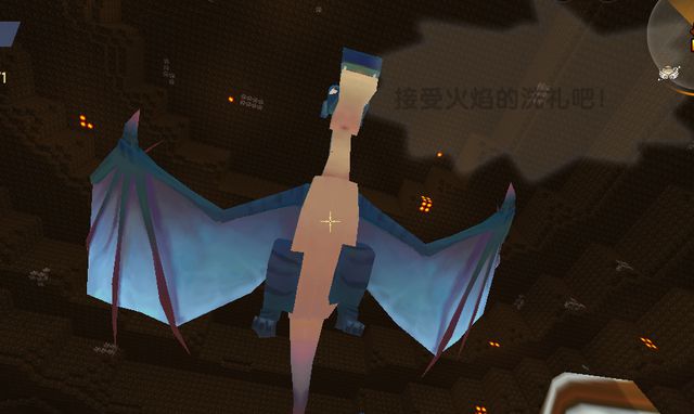 魔兽世界附魔灼热_灼热附魔_魔兽附魔灼热世界怎么做