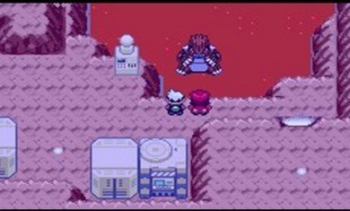 神庙逃亡2_forgotten temple神庙_神庙逃亡