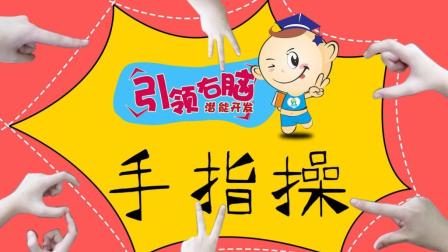 炫舞节奏模式技巧-手指灵活+音乐感！炫舞高手秘籍曝光，轻松应