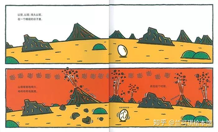 战龙m4a1什么时候出的_战龙m4a1多少钱_m4a1-战龙