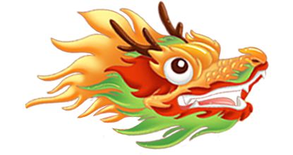战龙m4a1多少钱_m4a1-战龙_战龙m4a1什么时候出的