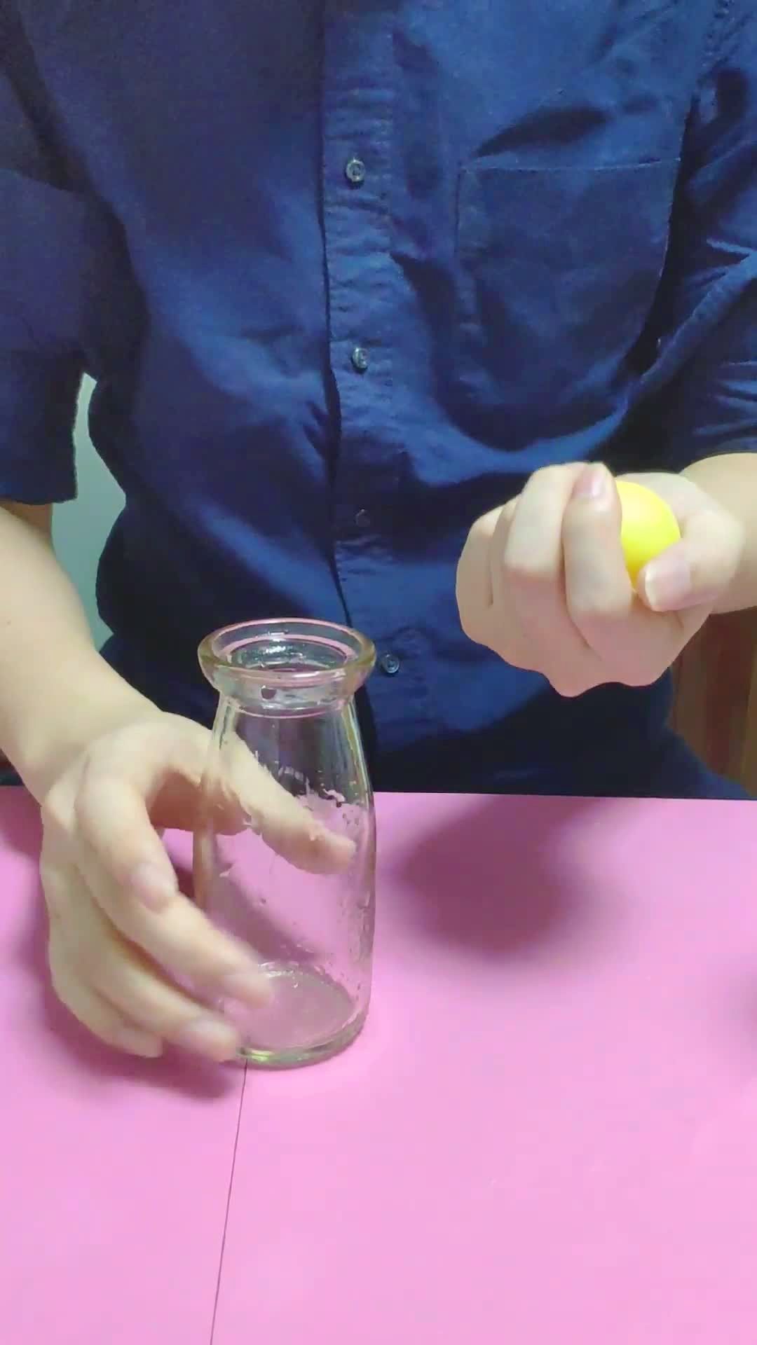 体育游戏保龄球_趣味保龄球游戏玩法_趣味游戏保龄球规则