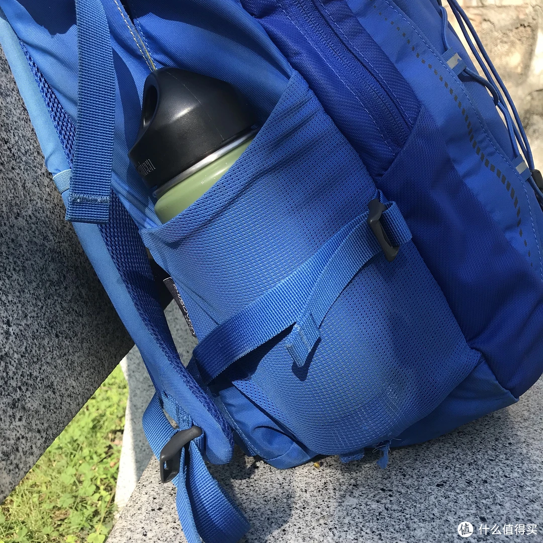 趣味游戏保龄球规则_趣味保龄球游戏玩法_体育游戏保龄球