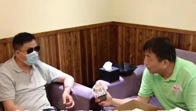 网易hr徐_老徐为什么离开网易_网易徐大
