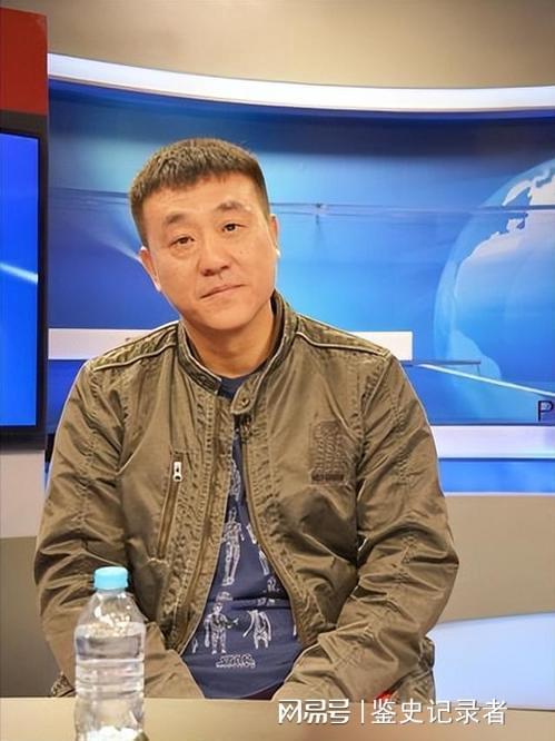 网易hr徐_网易徐大_老徐为什么离开网易