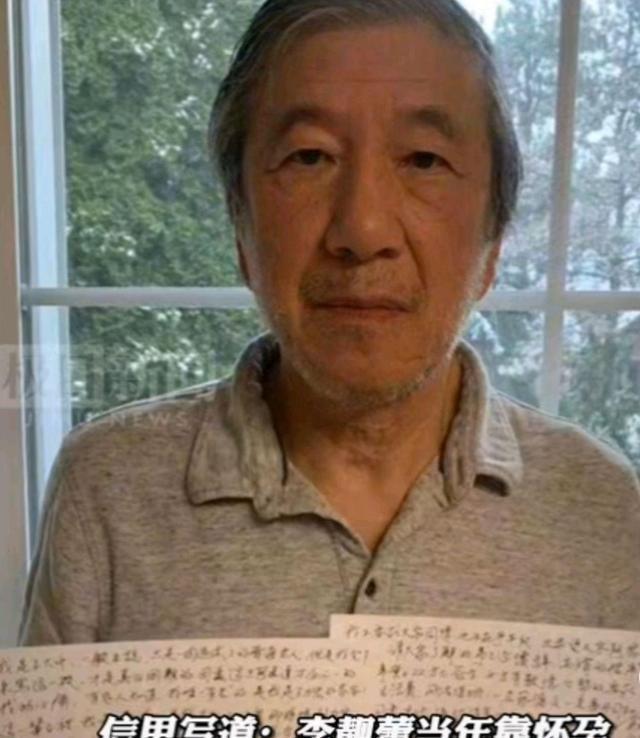 网易徐大_老徐为什么离开网易_网易hr徐