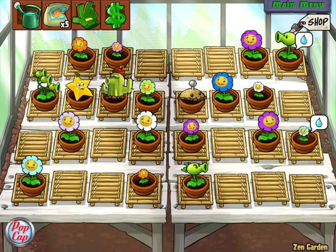绑定僵尸大战植物微信号_植物大战僵尸绑定微信_绑定僵尸大战植物微信怎么绑定