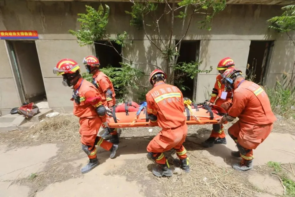 巴布亚新几内亚地震带_巴布亚新几内亚地震最新消息_巴布亚新几内亚发生7.2级地震