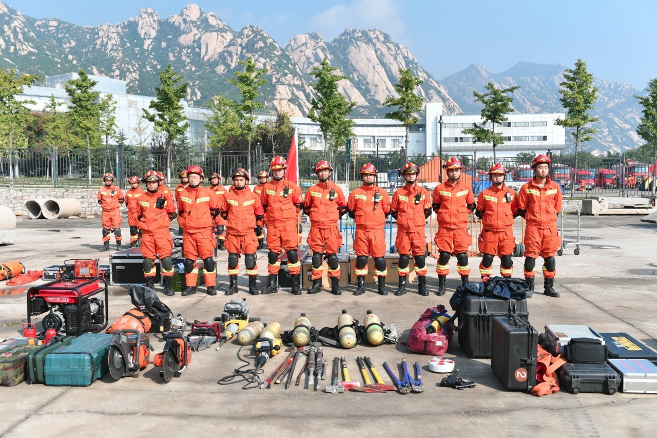 巴布亚新几内亚地震最新消息_巴布亚新几内亚地震带_巴布亚新几内亚发生7.2级地震