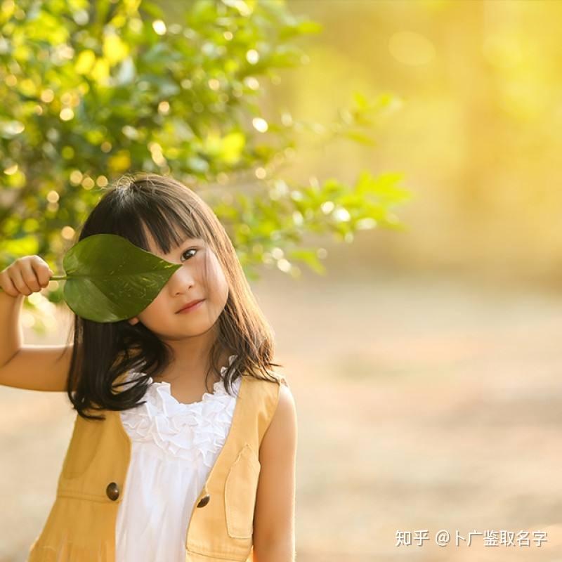 卖萌可爱小孩图片大全_卖萌可爱小孩图片卡通_可爱小孩图片 卖萌