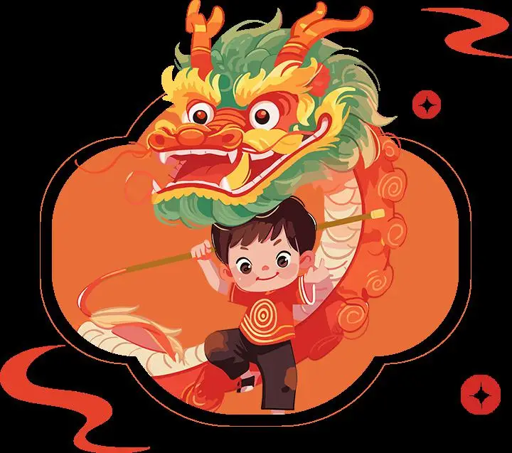 类似连连看的游戏_类似连连看手机游戏有哪些_类似连连看的手机游戏