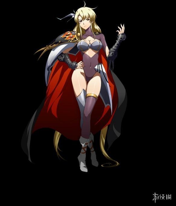 女神手游联盟攻略_手游女神联盟礼包兑换码_女神联盟手游女神