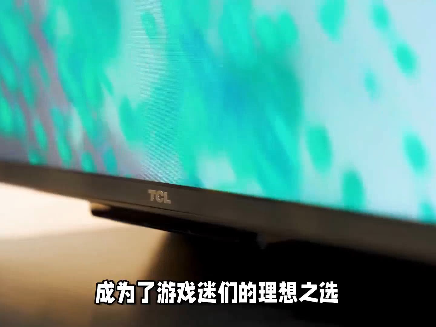 改版游戏哪里找_gba游戏改版_改版游戏侵权吗