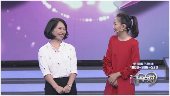 内向真心朋友的表现_内向的真心朋友_内向真心朋友怎么相处