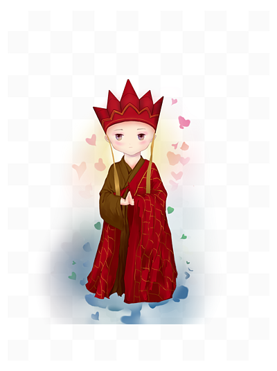 旧版白骨精_三打白骨精页游广告_白骨精001