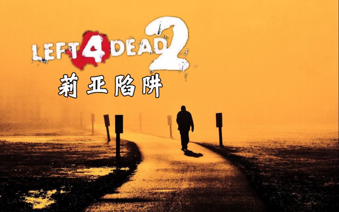 存档战役无敌英雄怎么下载_英雄无敌战役好玩吗_英雄无敌6战役存档