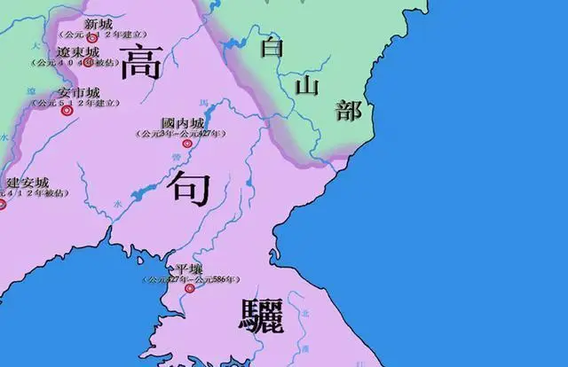 如何老虎机赢钱_玩老虎机赢钱技巧_高手怎么玩老虎机