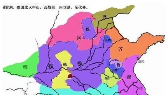 如何老虎机赢钱_高手怎么玩老虎机_玩老虎机赢钱技巧