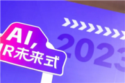 玩老虎机赢钱技巧_高手怎么玩老虎机_如何老虎机赢钱