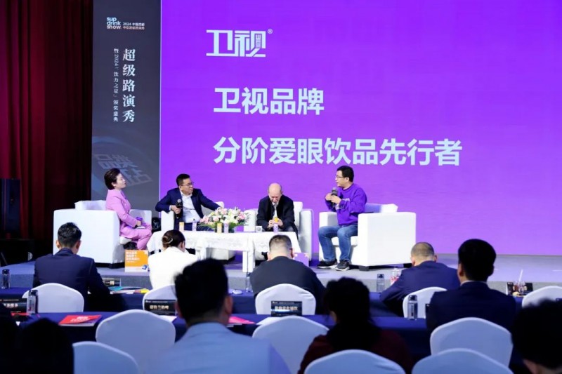 如何老虎机赢钱_高手怎么玩老虎机_玩老虎机赢钱技巧