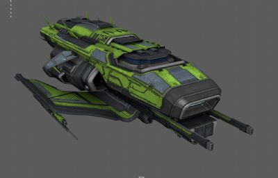 太空射手的游戏攻略_太空射手星系攻击破解版_太空射手1.01