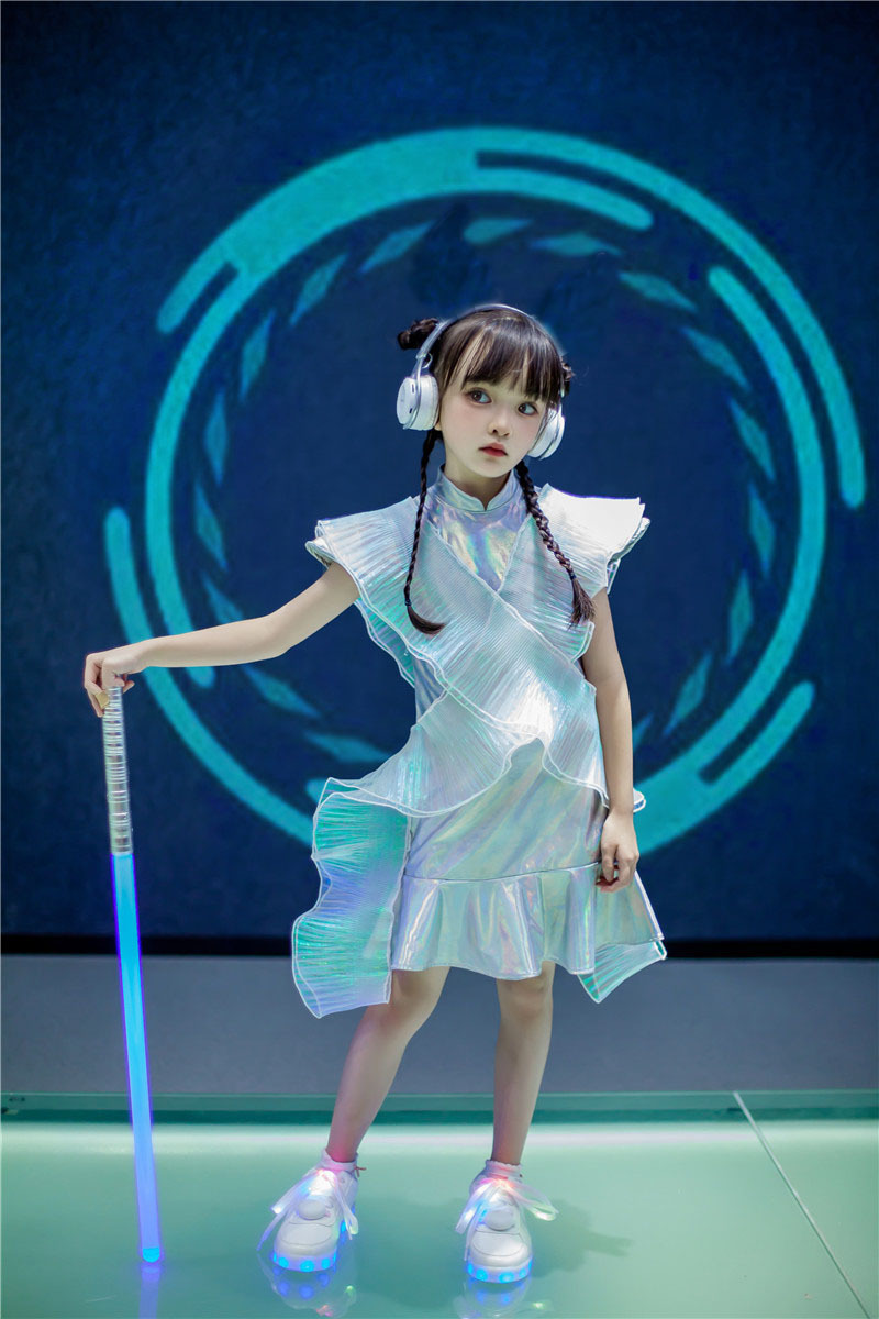 女童党的欺凌_女童党的欺凌_女童党的欺凌