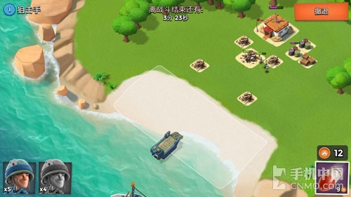 海岛大亨破解_海岛大亨无限金钱_海岛大亨怎么用作弊码