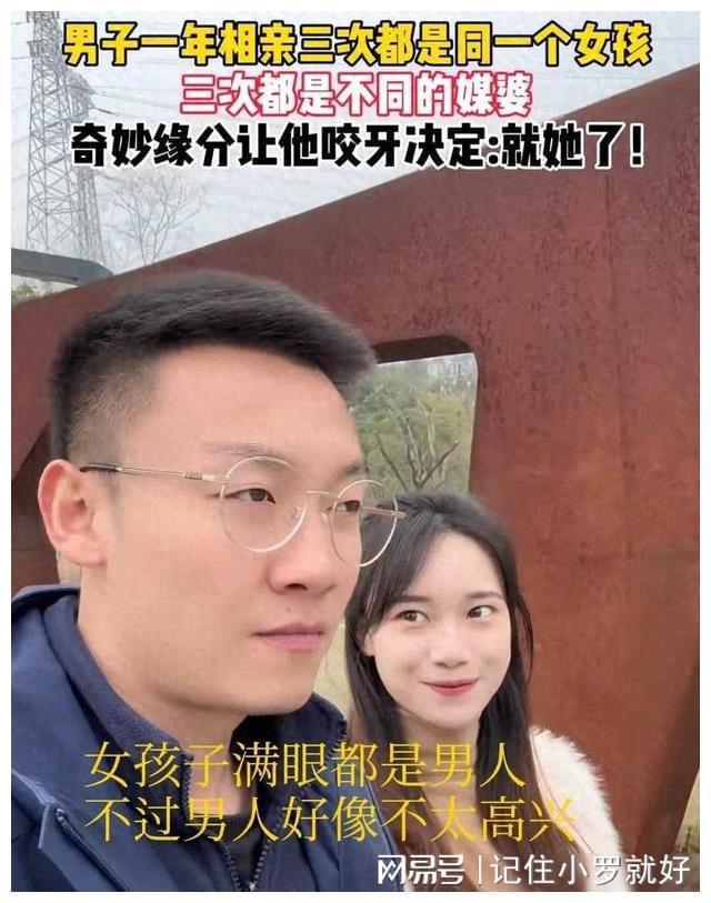 模拟人生mod改路径_模拟人生3什么mod_模拟人生mod怎么启用