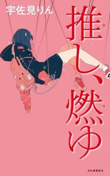 模拟人生mod改路径_模拟人生mod怎么启用_模拟人生3什么mod