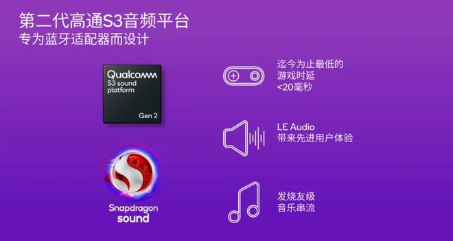 xbox360怎么外接音频_xbox360音频输出插口_xbox360音频插口