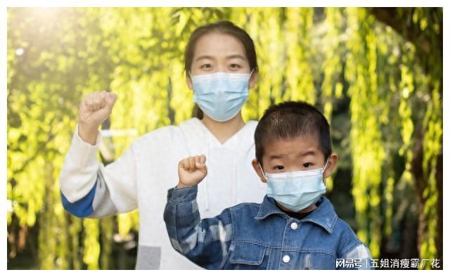 换心脏后重新相爱_换心脏后重新相爱_换心脏后重新相爱