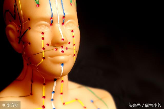 换心脏后重新相爱_换心脏后重新相爱_换心脏后重新相爱