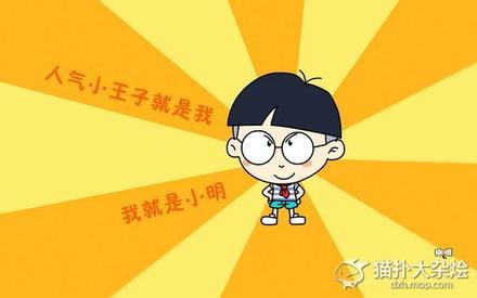 换心脏后重新相爱_换心脏后重新相爱_换心脏后重新相爱