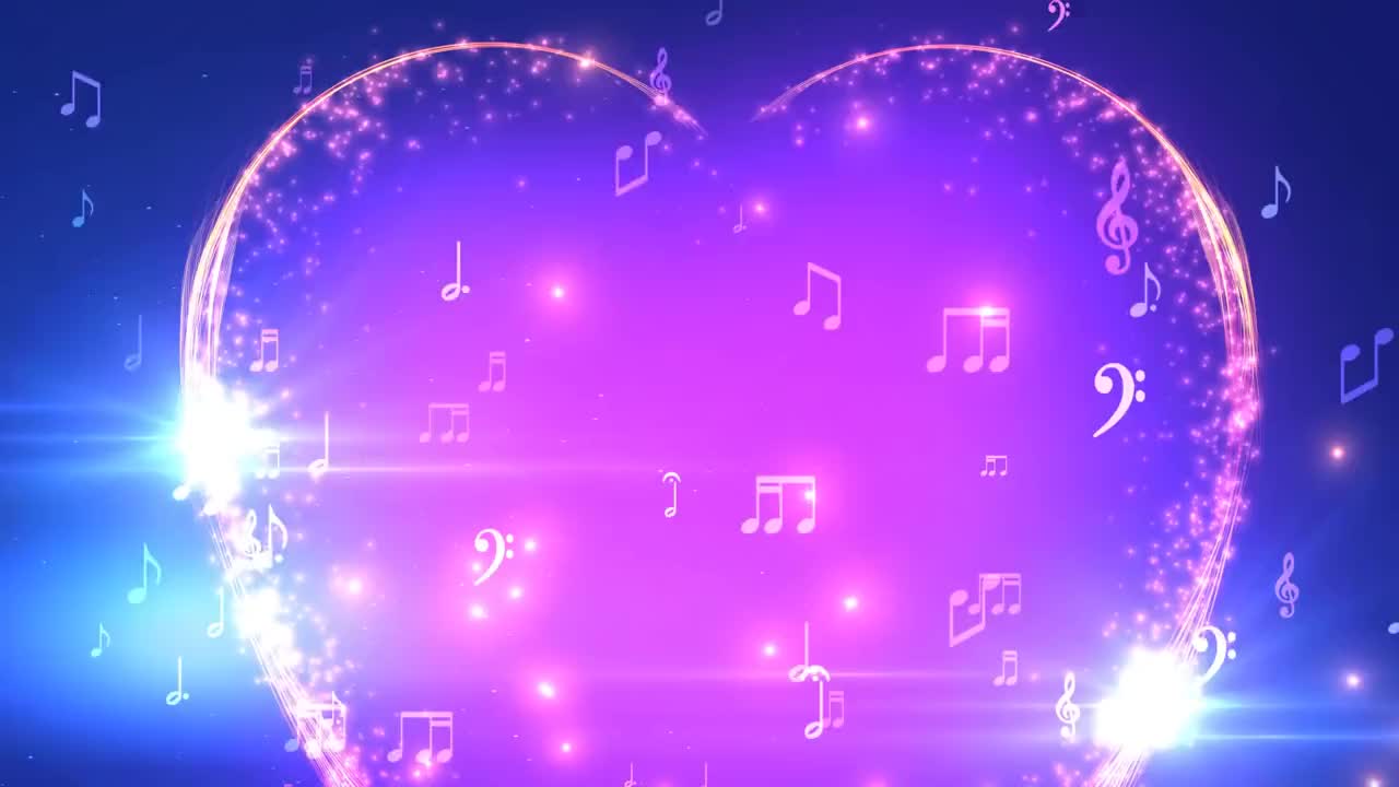 游戏qq堂背景音乐原曲-探寻游戏QQ堂音乐秘密：小蜜蜂、最后的战役、飞龙在天背后